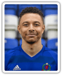 Leighton McIntosh