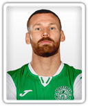 Martin Boyle