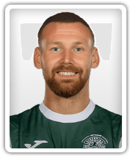 Martin Boyle