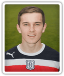 Graham Webster