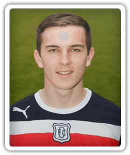 Graham Webster