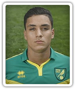 Adel Gafaiti