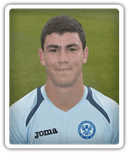 Andrew Steeves