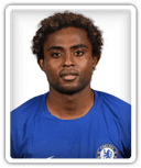 Islam Feruz