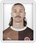 Jackson Irvine