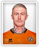 Craig Sibbald