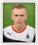 Kyle Turnbull