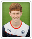 Craig Comrie