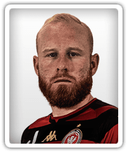 Ziggy Gordon