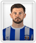 Matty Kennedy