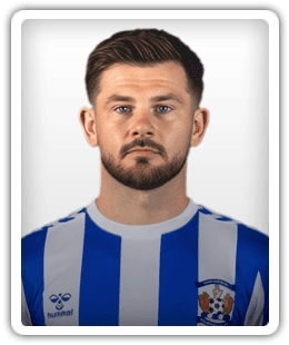 Matty Kennedy