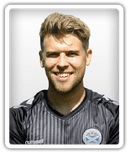 Andy Murdoch