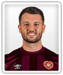 Craig Halkett