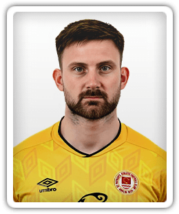 Danny Rogers