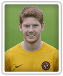 Joe McGovern