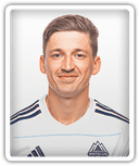 Ryan Gauld