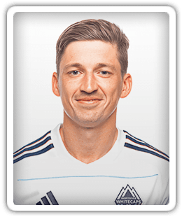 Ryan Gauld