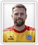 Michael Devlin