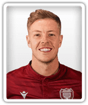 David Gold