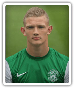 Ross Caldwell