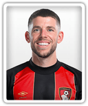 Ryan Christie