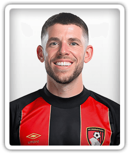 Ryan Christie