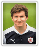 Chris Johnston