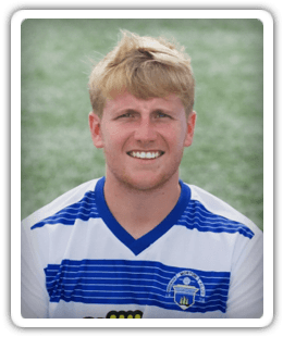 Jon Scullion