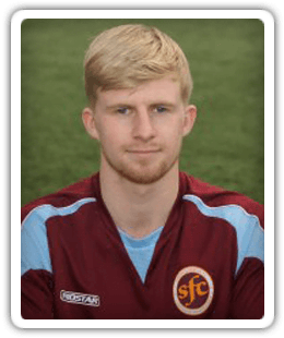 Jack Smith