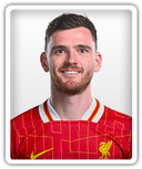 Andrew Robertson