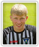 Ross Drummond