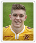 Jack Leitch