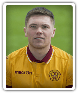 Craig Moore