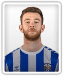 Stuart Findlay