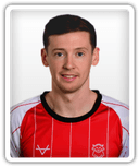 Conor McGrandles