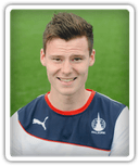 Connor Greene