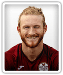 Robbie McNab