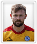 Scott McMann