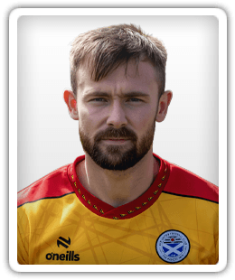 Scott McMann