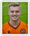Adam King