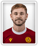 Sam Nicholson