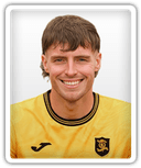 Robbie Muirhead
