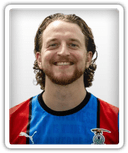 Tom Walsh