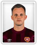 Lawrence Shankland
