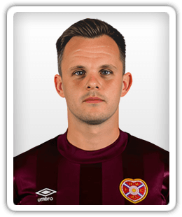 Lawrence Shankland