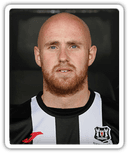 Euan Spark