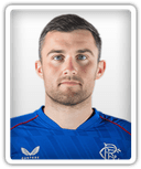 John Souttar