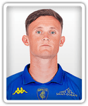 Liam Henderson