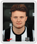Tony Dingwall