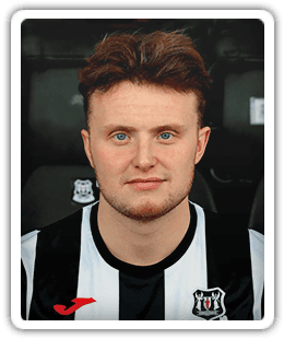 Tony Dingwall